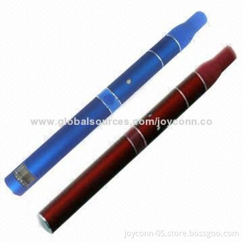 Ago g5 kit